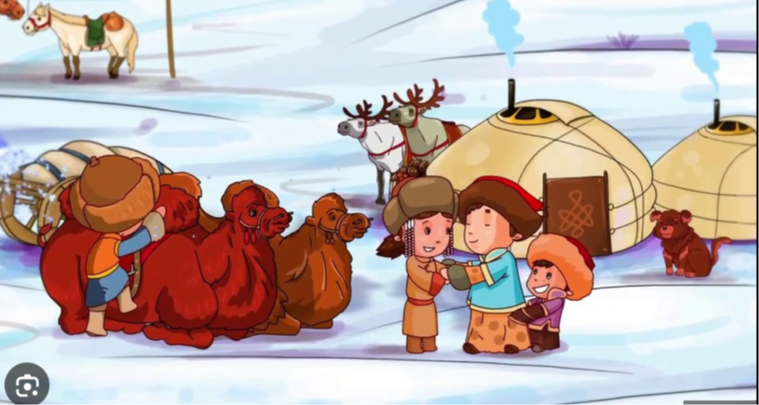 Засгийн газар: Битүүний өдрийг амралтын өдөр болголоо